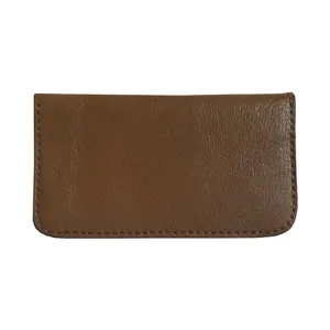 کیف پول چرمی مدل کتی