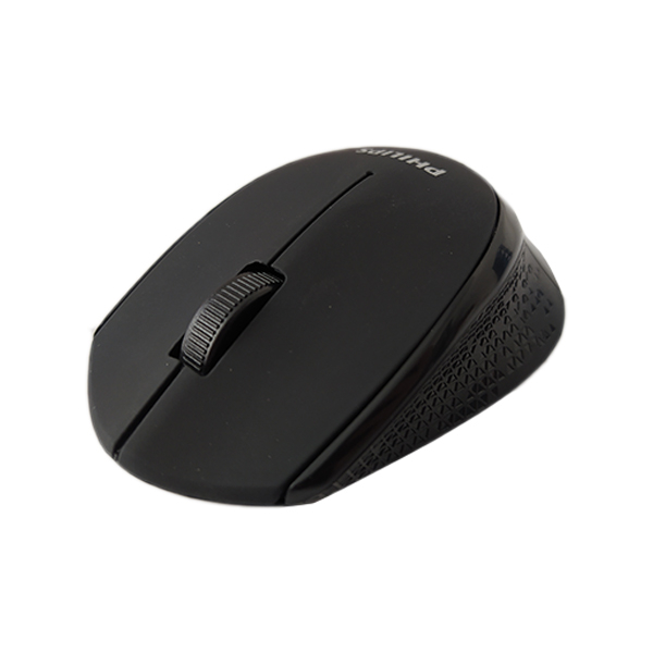 ماوس بی سیم مدل M840