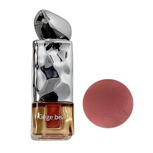 رژلب مایع گه گه بیر مدل GX1121 کد 06