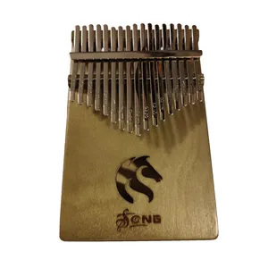 کالیمبا مدل سانگ کد 022