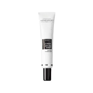 کرم ضدچروک نووکسپرت سری THE EXPERT ANTI-AGING CREAM حجم ۴۰ میلی لیتر