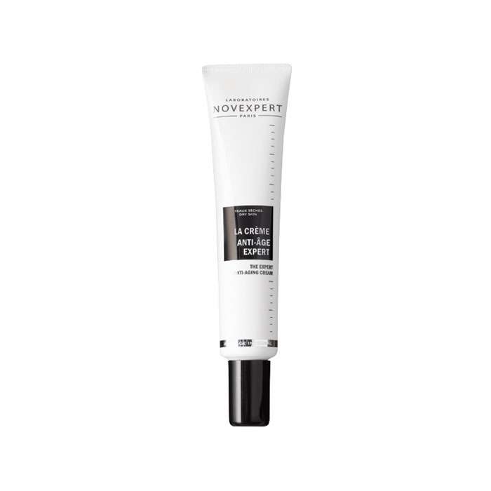 کرم ضدچروک نووکسپرت سری THE EXPERT ANTI-AGING CREAM حجم ۴۰ میلی لیتر کرم ضدچروک نووکسپرت سری THE EXPERT ANTI-AGING CREAM حجم ۴۰ میلی لیتر