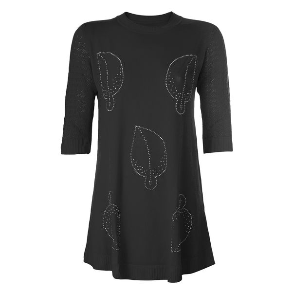 تونیک زنانه بافت مدل T-5000