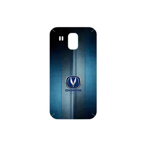 MAHOOT CHANGAN Cover Sticker for Huawei Ascend G525