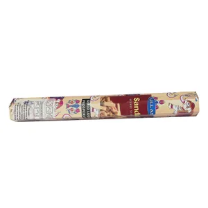  عود یو ال اس طرح سندل 