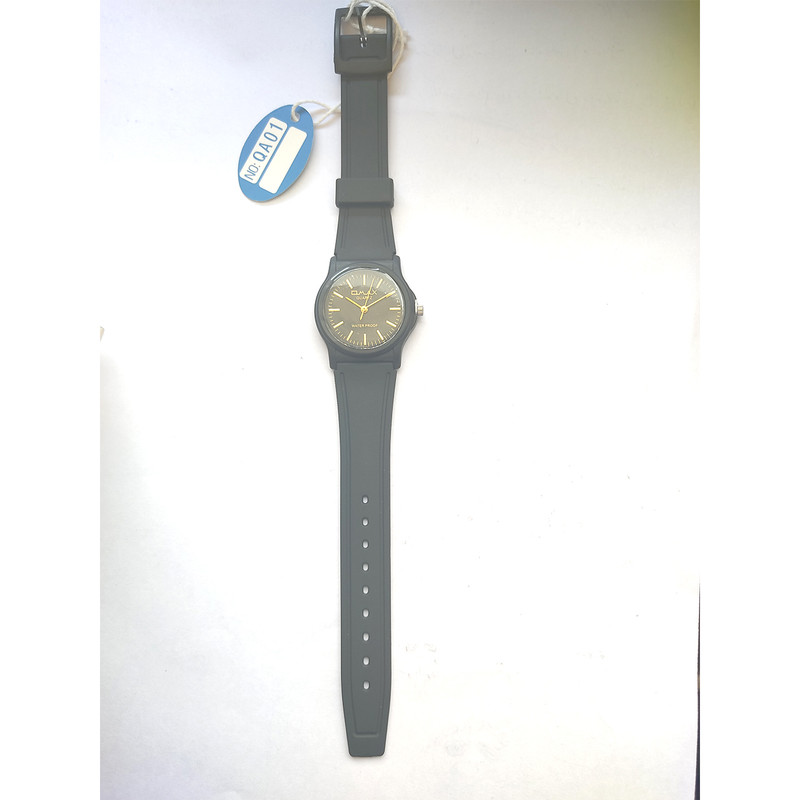 ساعت مچی عقربه ای اوماکس مدل QA01