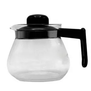 قوری ورکس مدل ایواکی کد SM750