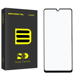 Somastel SD Matt Ceramics Screen Protector For Xiaomi Redmi A2