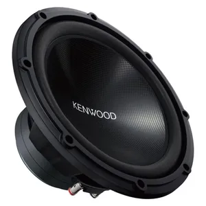 Kenwood KFC-MW3000 Car Subwoofer