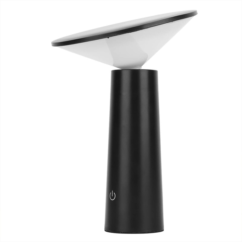 چراغ مطالعه مدل HH0025