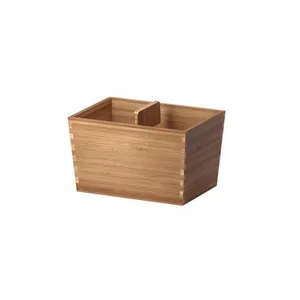 باکس نظم دهنده ایکیا مدل 960
