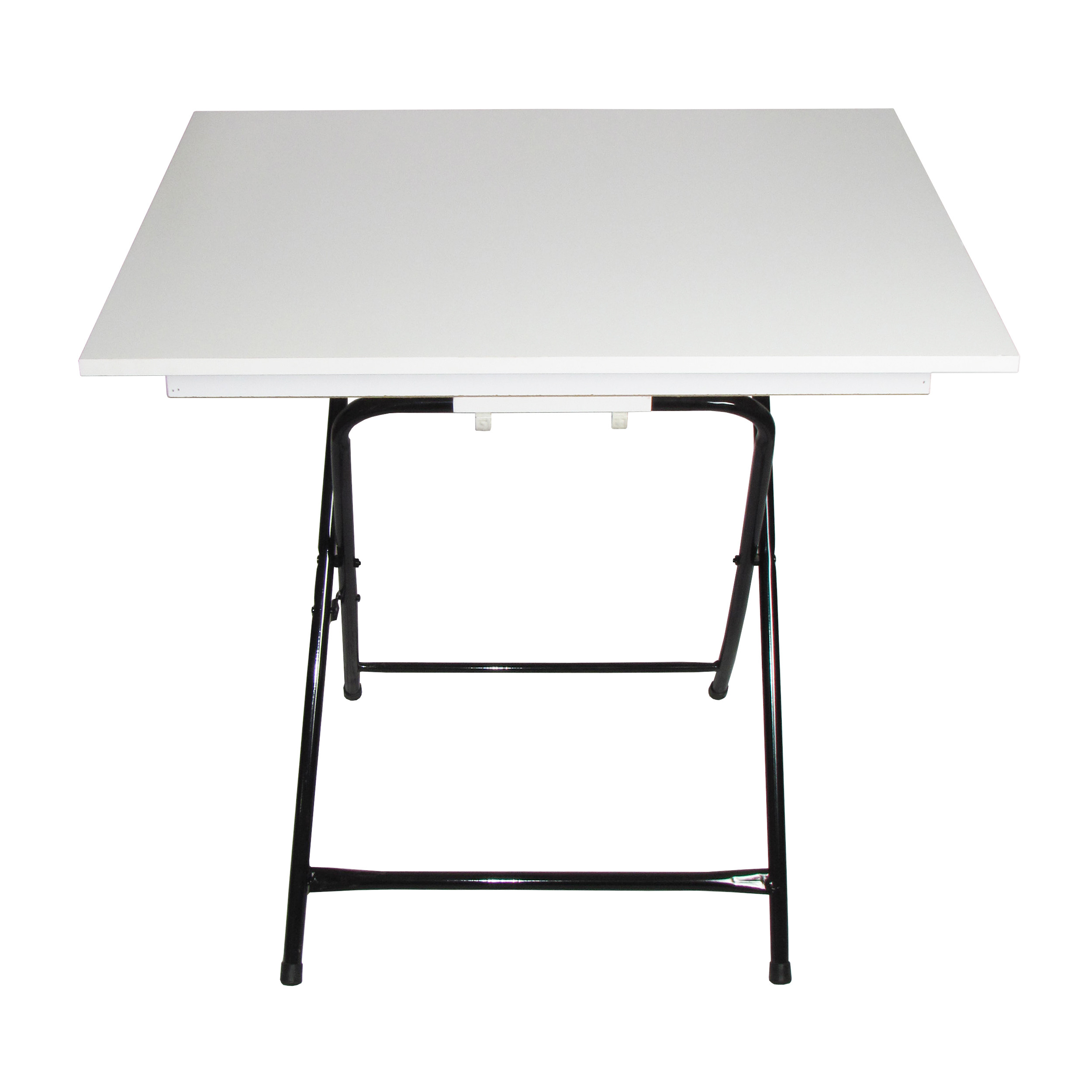 میز تحریر میزیمو مدل تاشو کد 0653