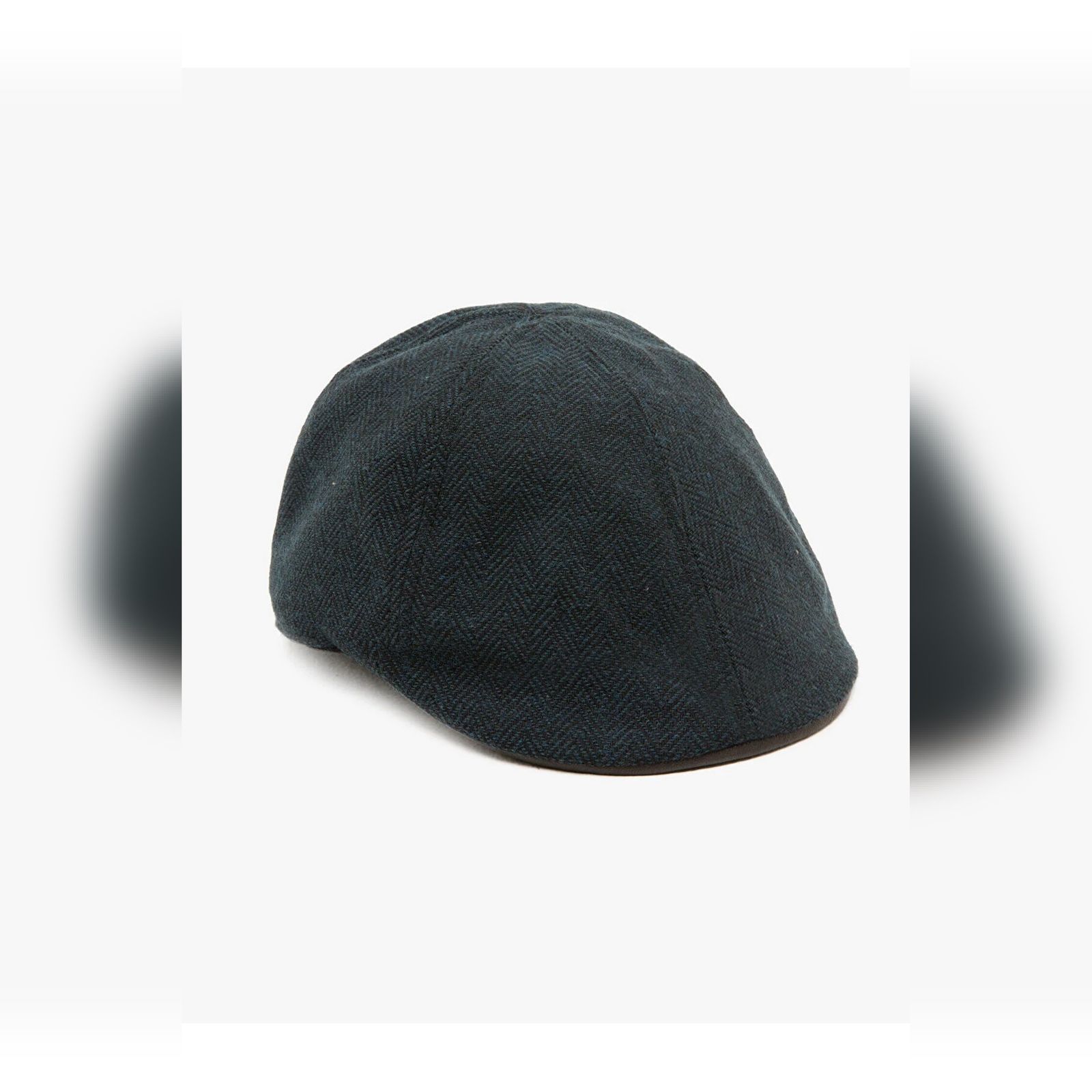 کلاه مردانه مدل KT206 -  - 2