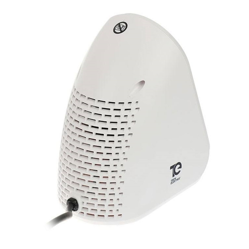 فن هیتر تک الکتریک مدل 1108