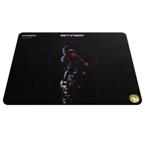 Hoomero Spider Man A3228 Mousepad