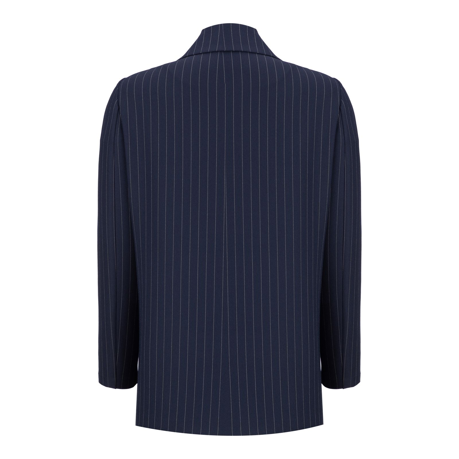 ست 3 تکه لباس زنانه السانا مدل بابونه کد 214001 -  - 22