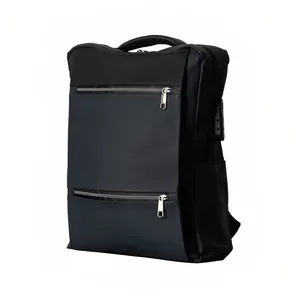 کوله پشتی مدرسه مدل A5089