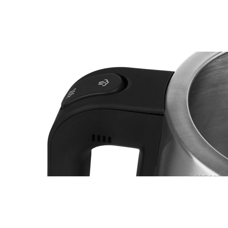 چای ساز فلر مدل TS 050