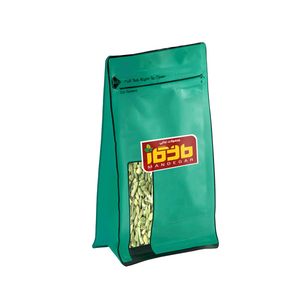 دمنوش هل ماندگار - 500 گرم