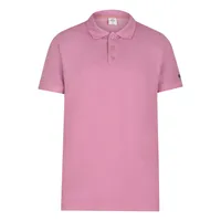 پولوشرت آستین کوتاه مردانه مالدینی مدل po-12