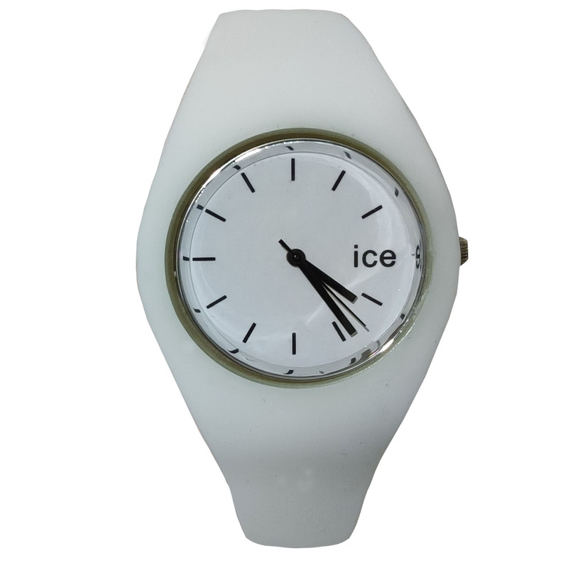 ساعت مچی عقربه ای مدل km 40