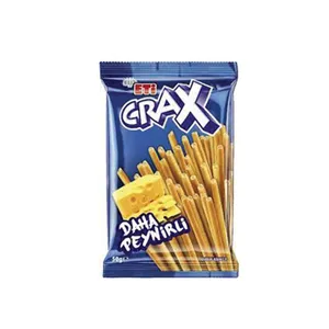 چوب شور پنیری کرکس -50 گرم 