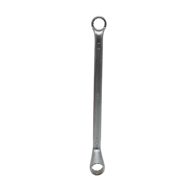 آچار دو سر رینگی آتا مدل YP-16/17MM سایز 16-17 میلی متر
