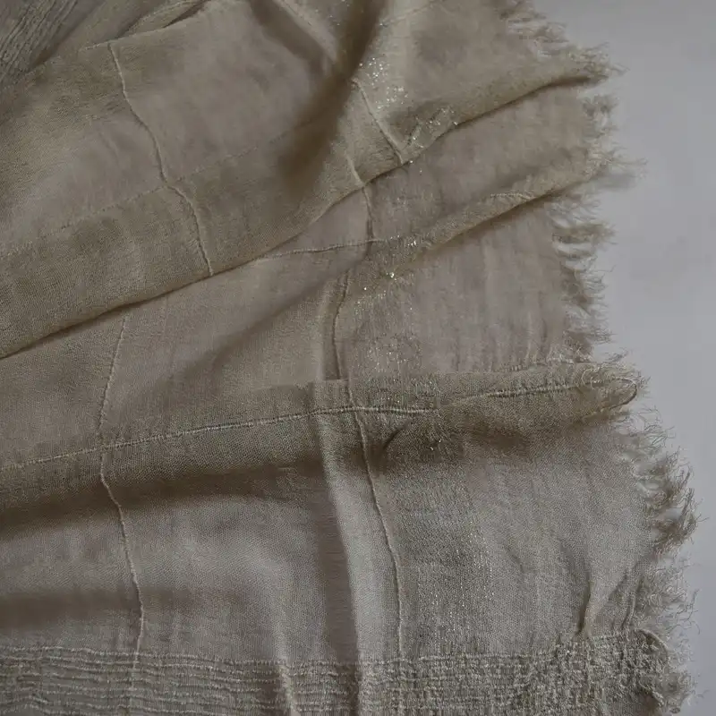 شال زنانه کد 4005