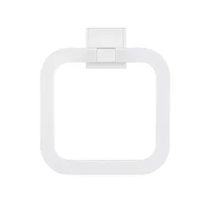 آویز حوله لیمون مدل 4 گوش کد TP2453