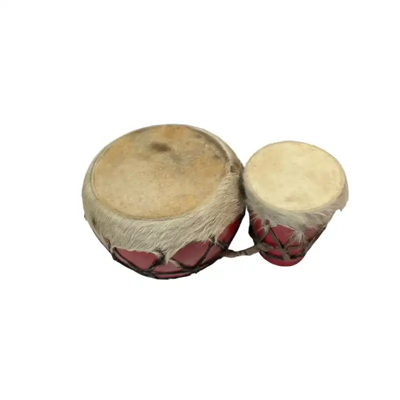 دسرکوتن مدل ماجان