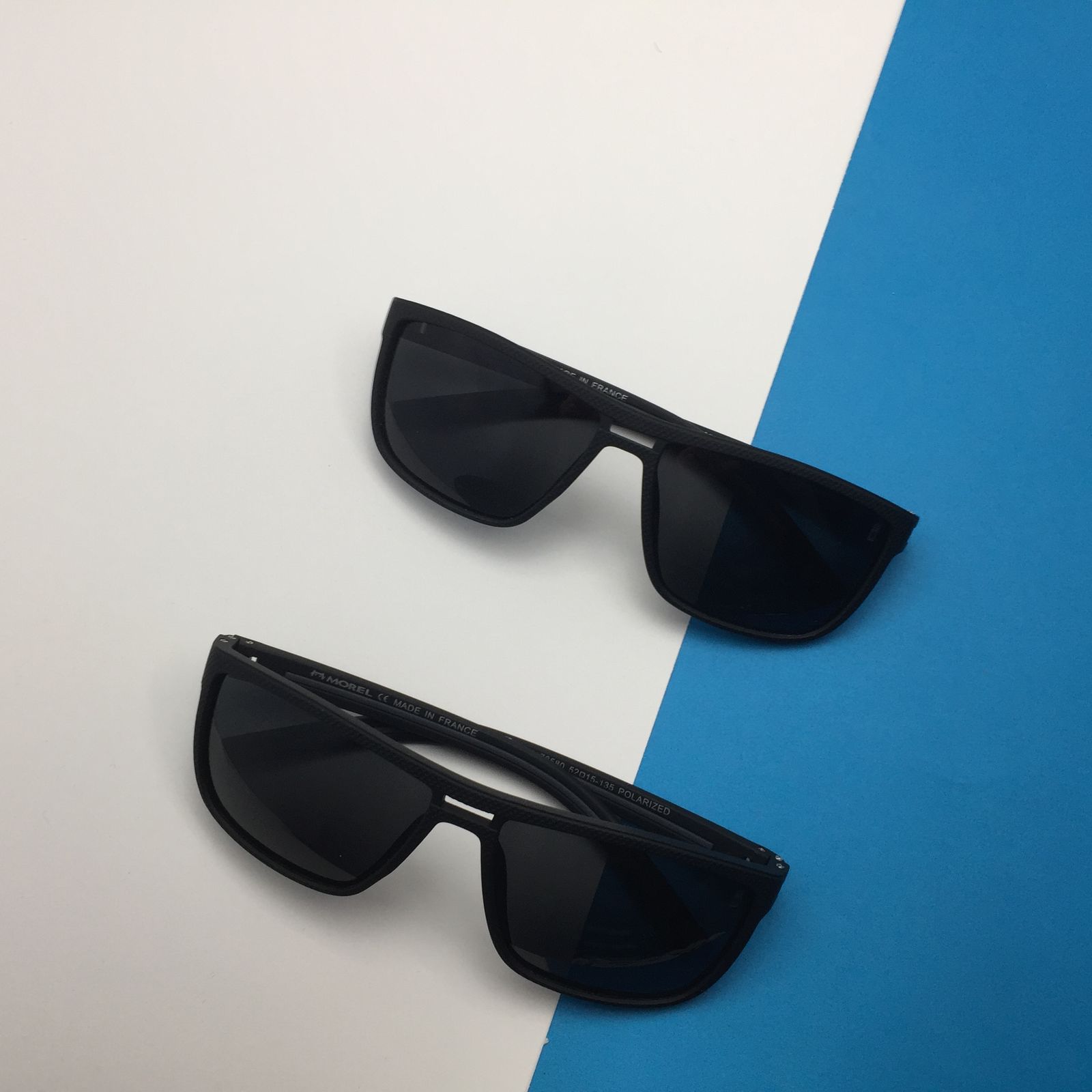 عینک آفتابی مدل 78580 -  - 6