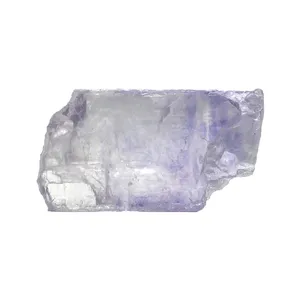 سنگ نمک دکوری مدل کریستال کد 087