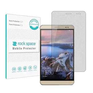 Rockspace HyMTT matt screen protector suitable for Huawei tablet  MediaPad X2