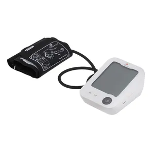 فشارسنج بازویی دیجیتال زنیتمد مدل LD-582 new