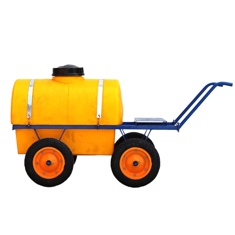 سمپاش مدل na200 ظرفیت 200 لیتر سمپاش مدل na200 ظرفیت 200 لیتر