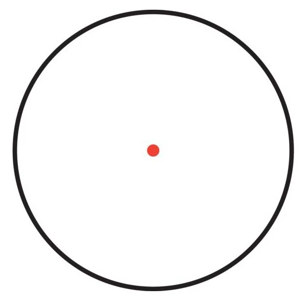 عکس شماره 2 : دوربین اسباب بازی مدل 1x20