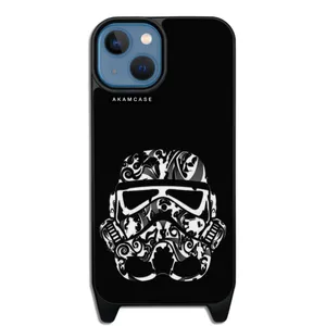 AKAM AMC-WLA14-STAR WARS2 Cover For Apple iPhone 14