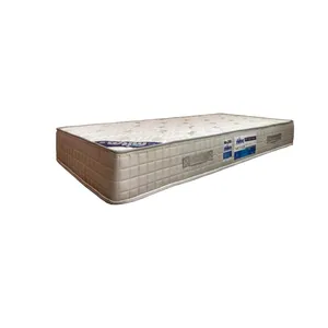 تشک میترا مدل پرنیا یک نفره سایز 120×200 سانتی متر