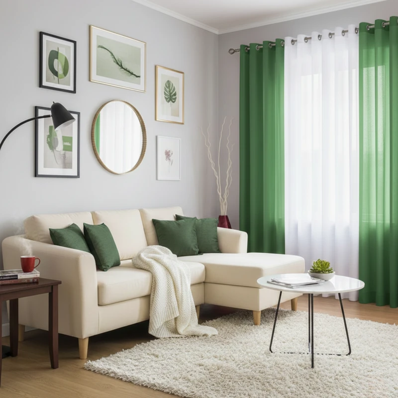 عکس شماره 6 : پرده مدل pb105 سایز 280x140 سانتی-متر