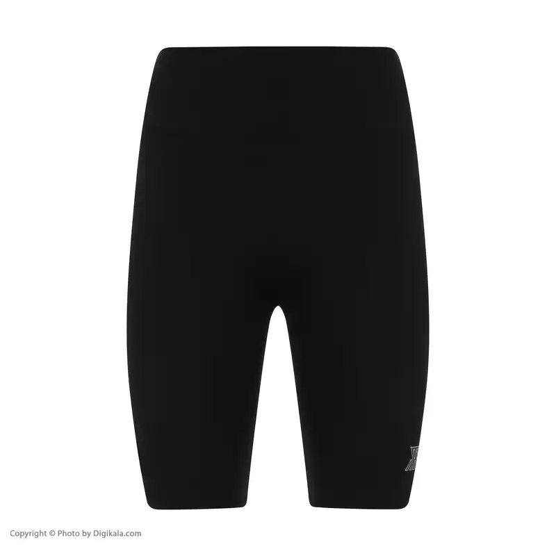 شلوارک ورزشی زنانه 1991 اس دبلیو مدل SH1941 B