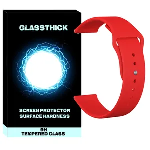 Glassthick G20BN Band For Samsung Galaxy Watch 5 40 / Watch 5 44 / Watch 5 45