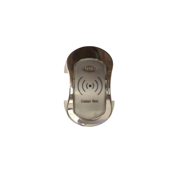 قفل کمدی مدل AF-20