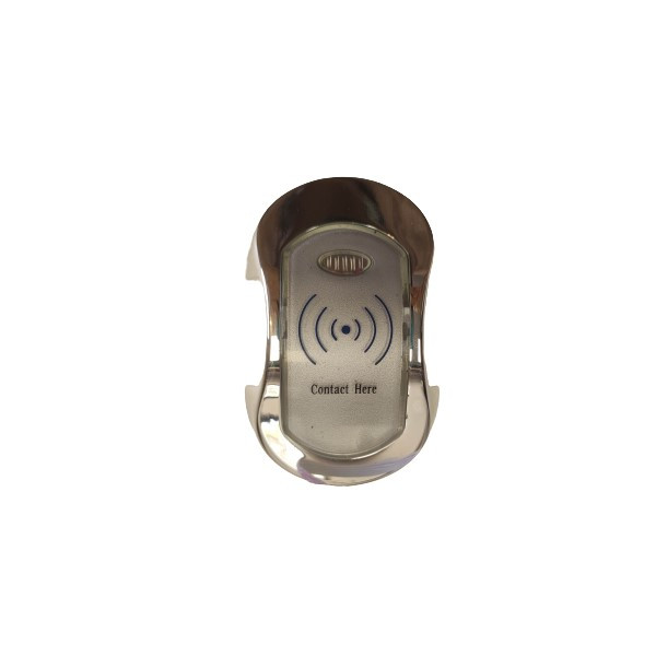 قفل کمدی مدل AF-20 قفل کمدی مدل AF-20