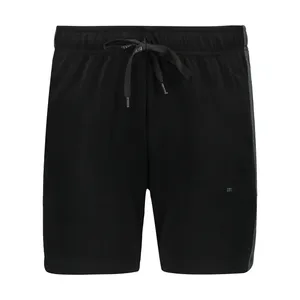 شلوارک مردانه هالیدی مدل A09422-BLACK