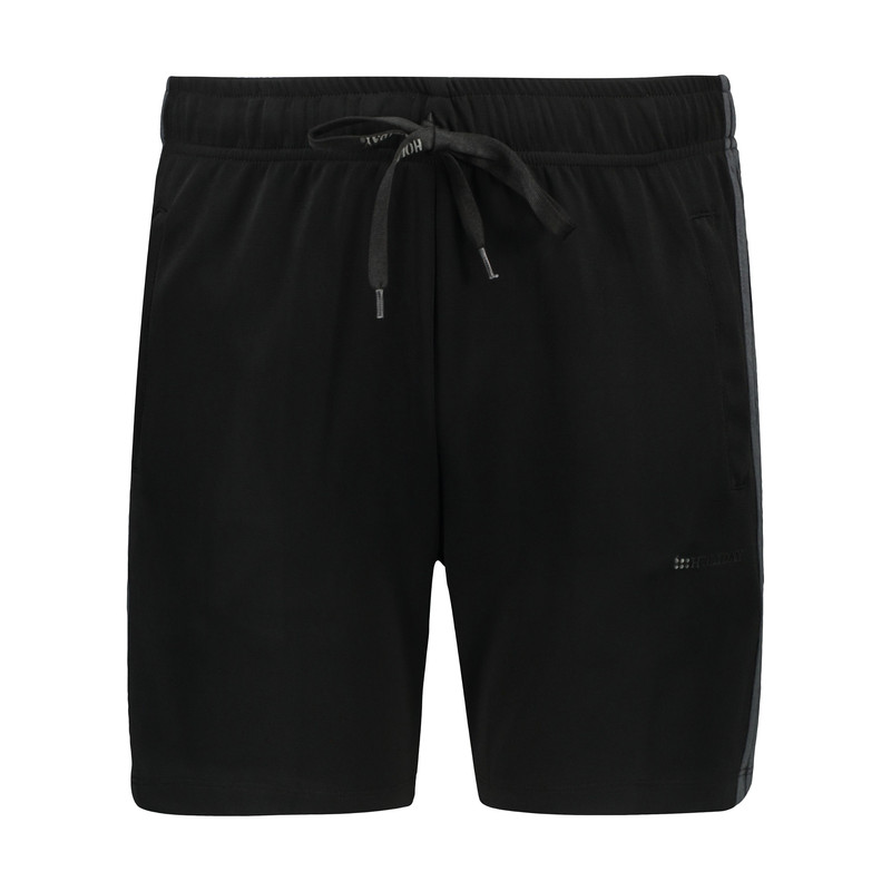 شلوارک مردانه هالیدی مدل A09422-BLACK