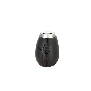 ساعت پلکسی مدل پراژکتور کد 20