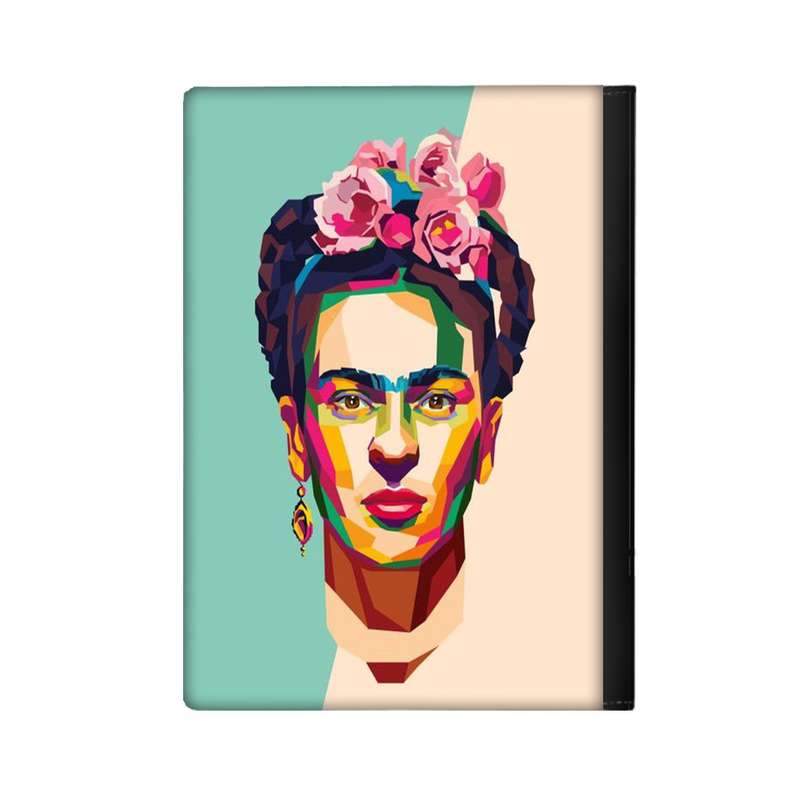 کلاسور مدل فریدا  کد 1242