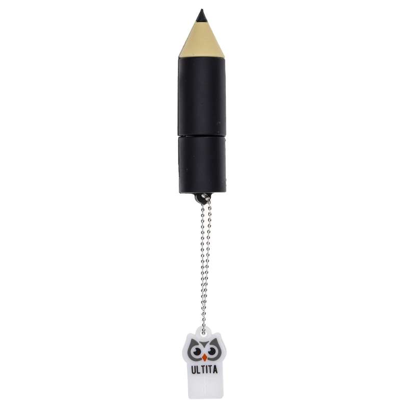 فلش مموری Usb 2.0 اولتیتا مدل مداد ظرفیت 64 گیگابایت