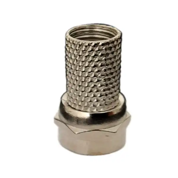 فیش آنتن کد 001بسته 10عددی