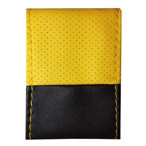 روکش فرمان مدل سون